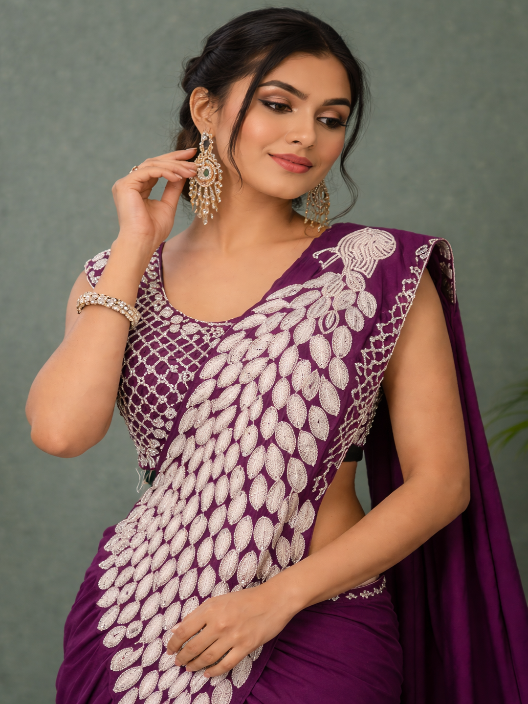 Luxury Summer Fashion for Women – New Collection 2026
