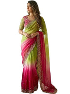 PISTA PINK