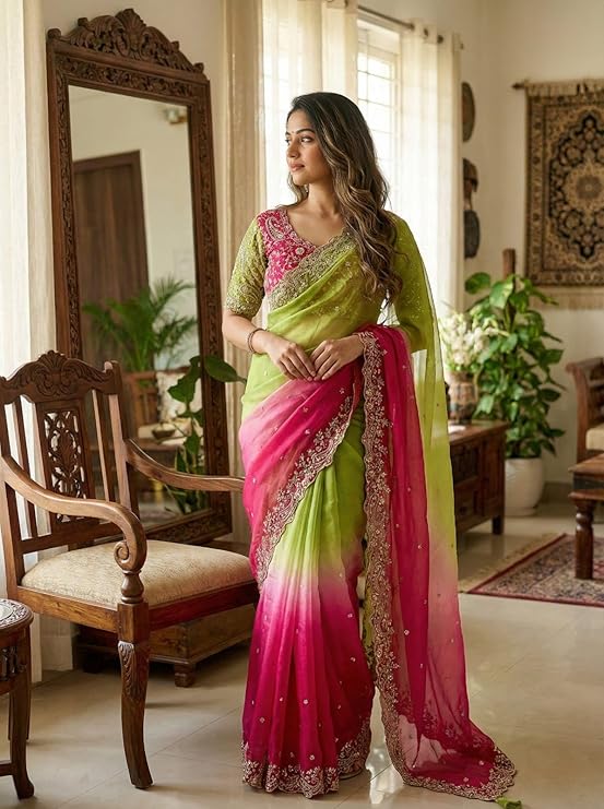 PISTA PINK