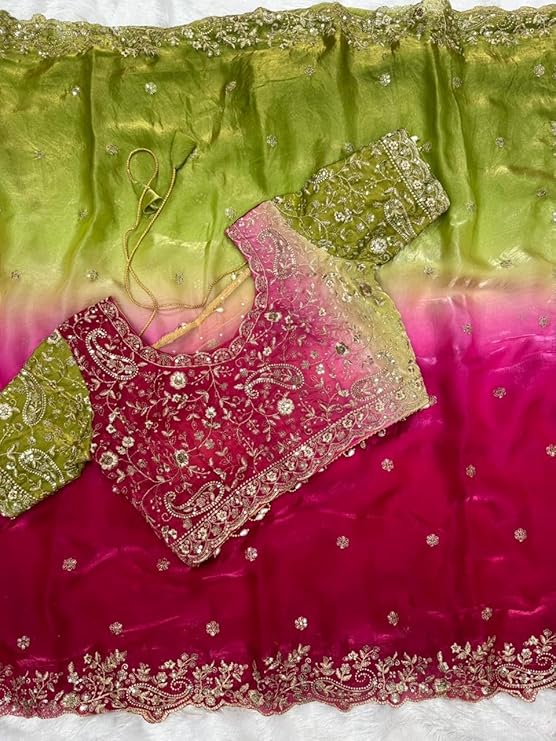PISTA PINK