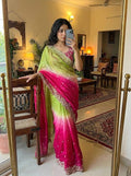 PISTA PINK
