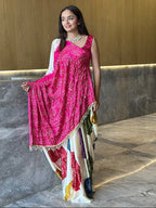 RANI