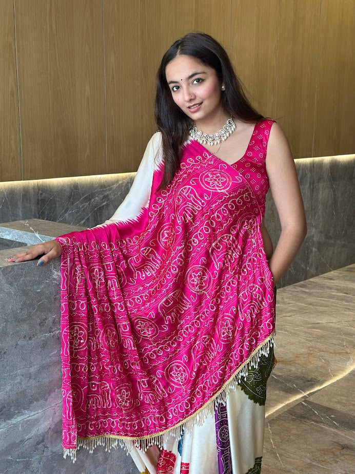 RANI