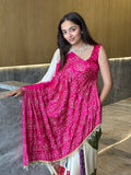 RANI