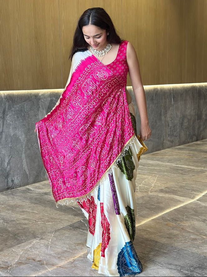 RANI