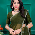  MEHNDI