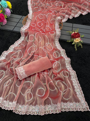 PEACH