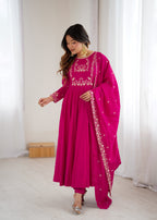 RANI