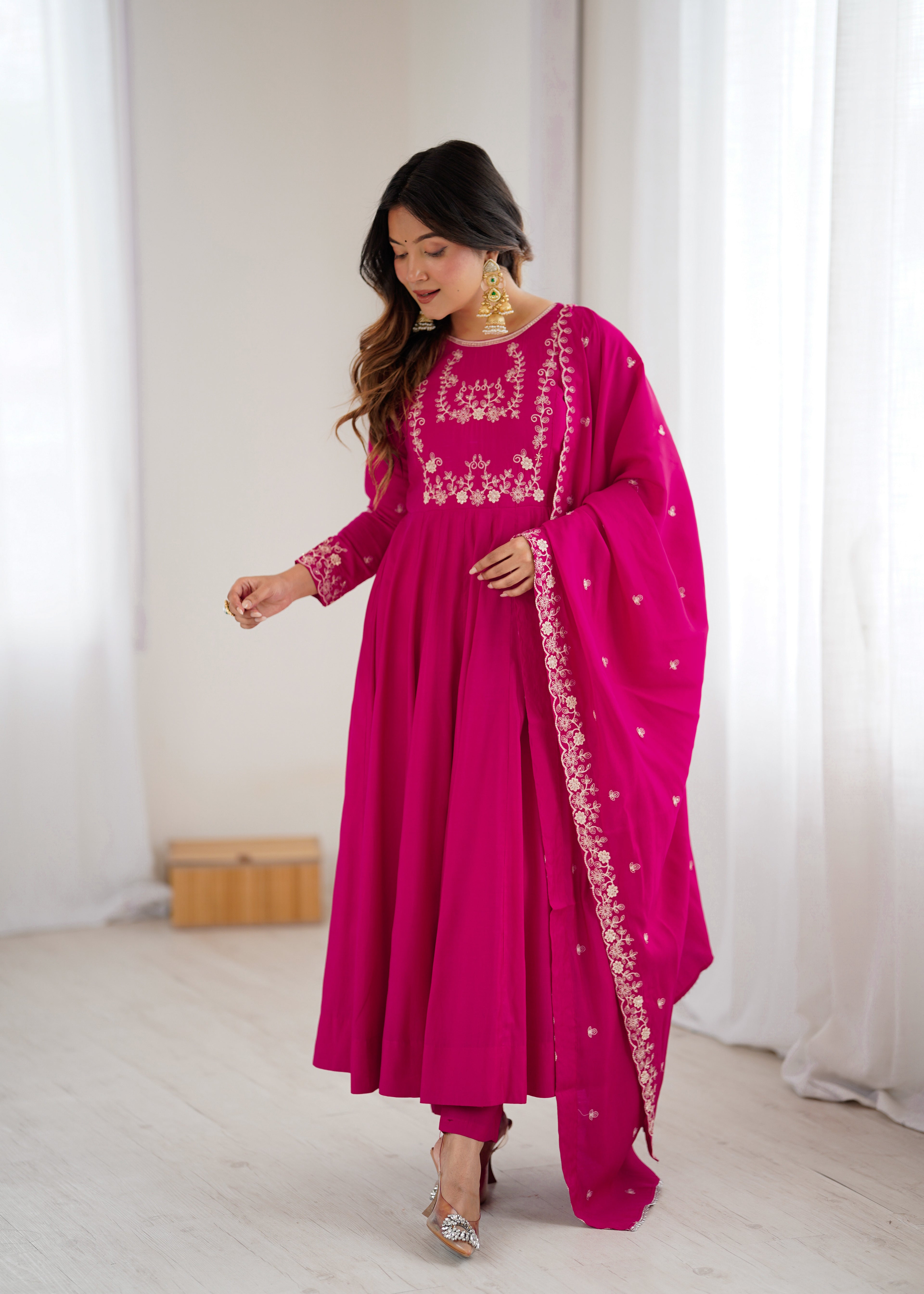 RANI