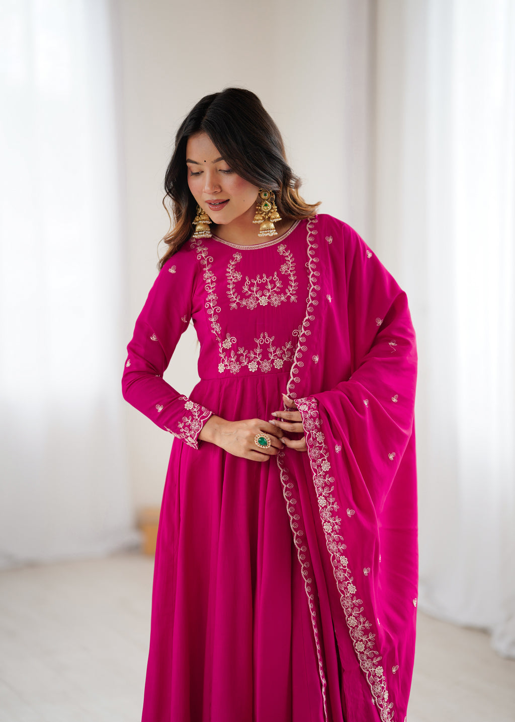 RANI