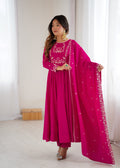 RANI