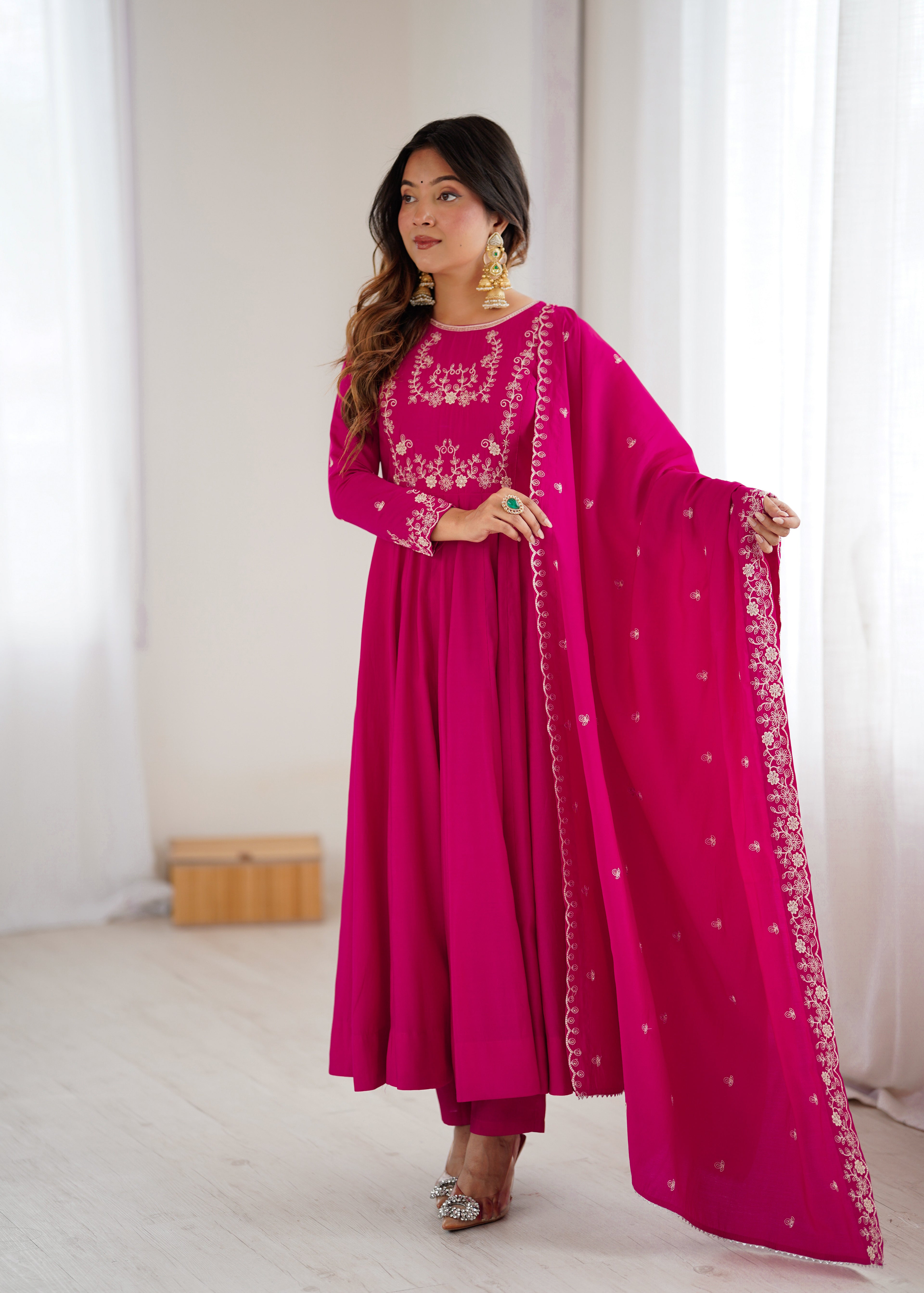 RANI