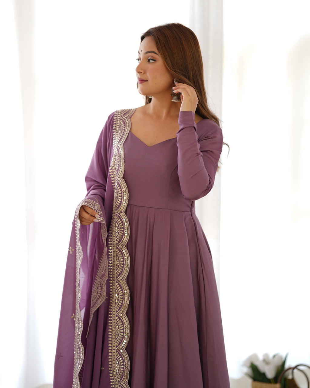 PURPLE_