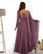 PURPLE_