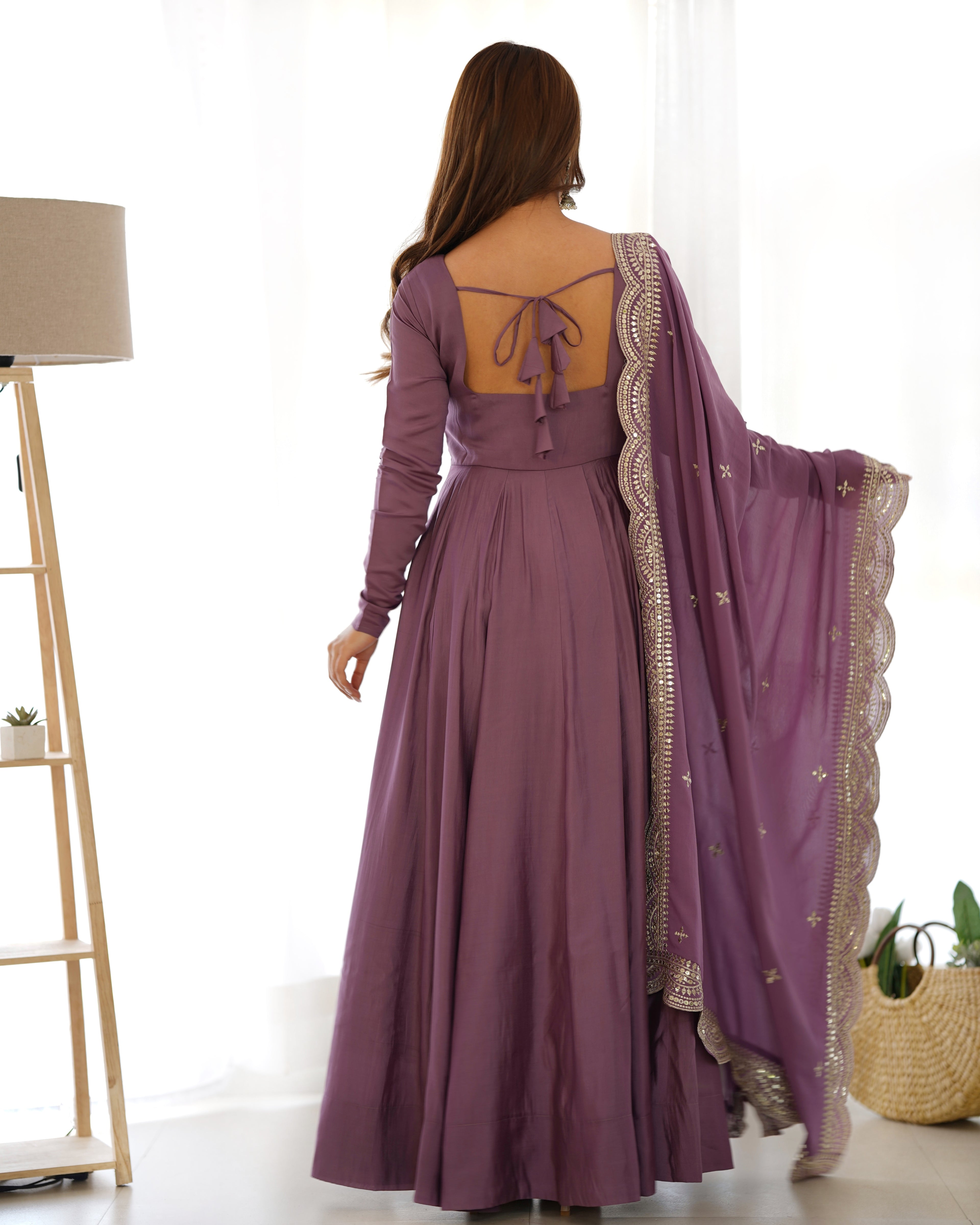 PURPLE_