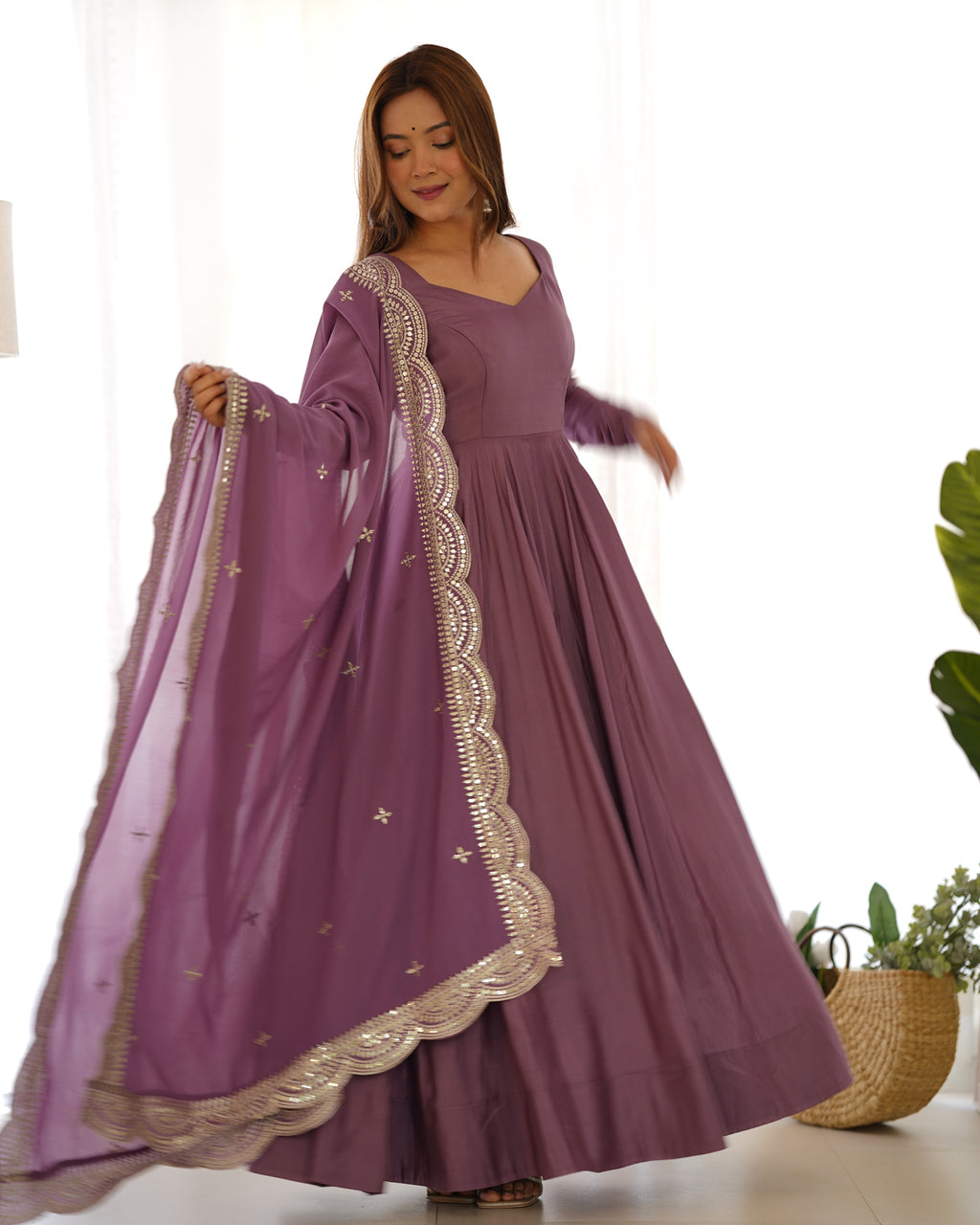 PURPLE_