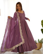 PURPLE_