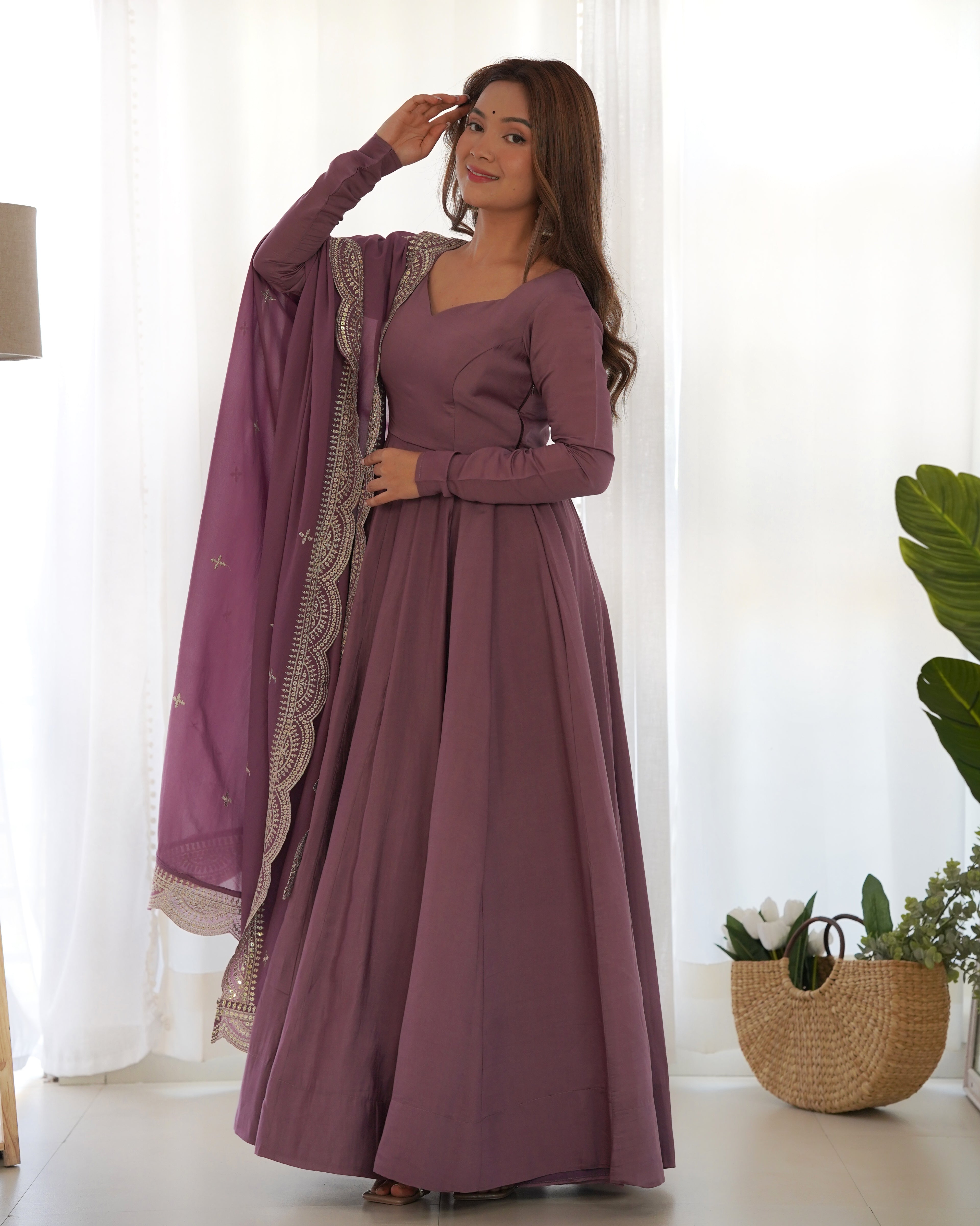 PURPLE_