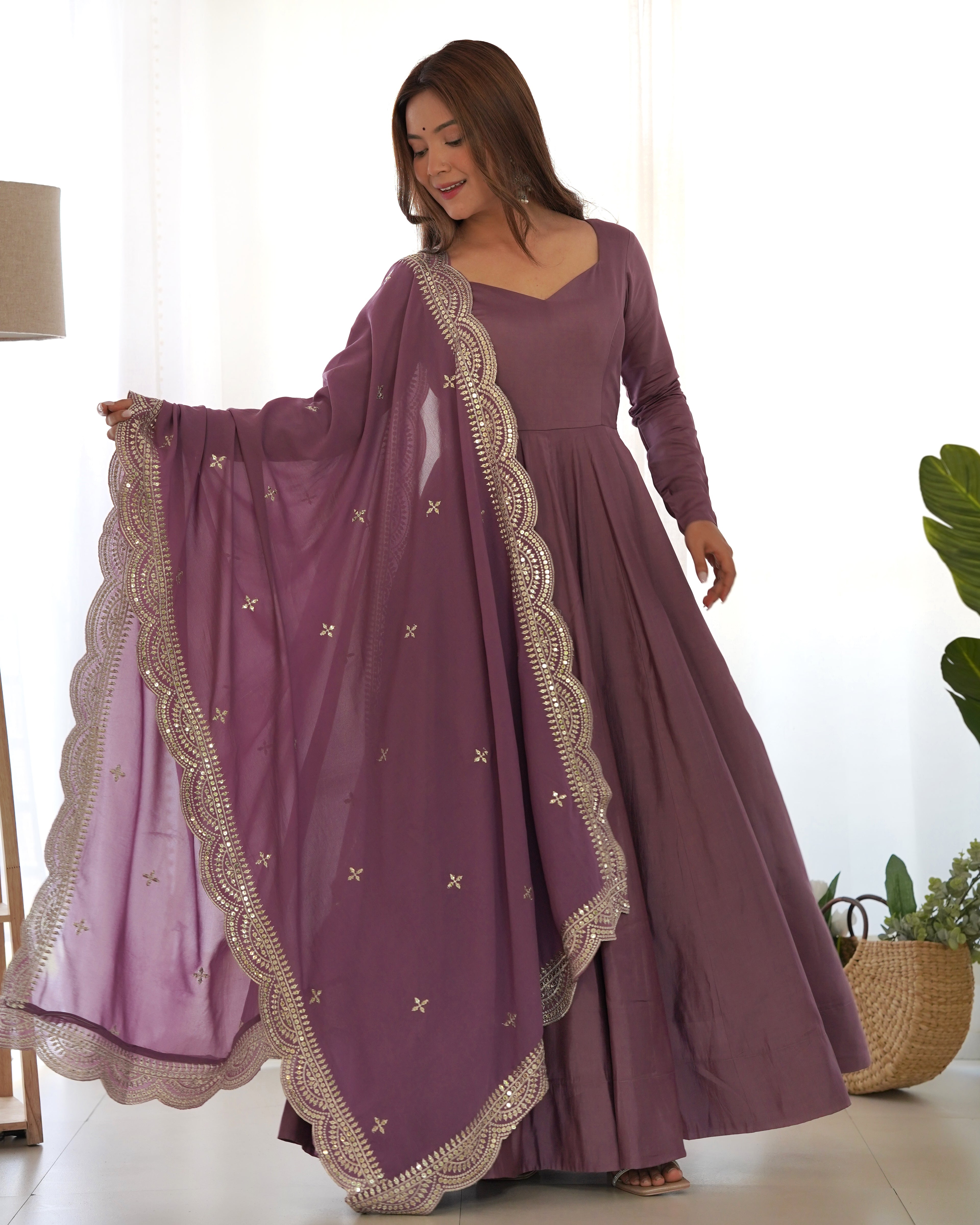 PURPLE_