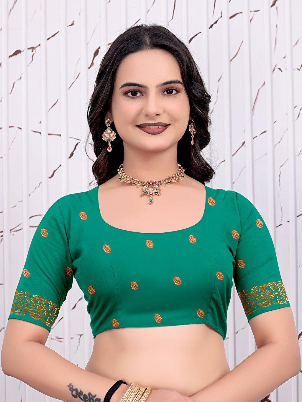 RAMA