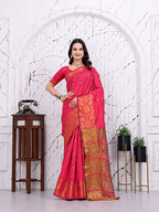 RANI