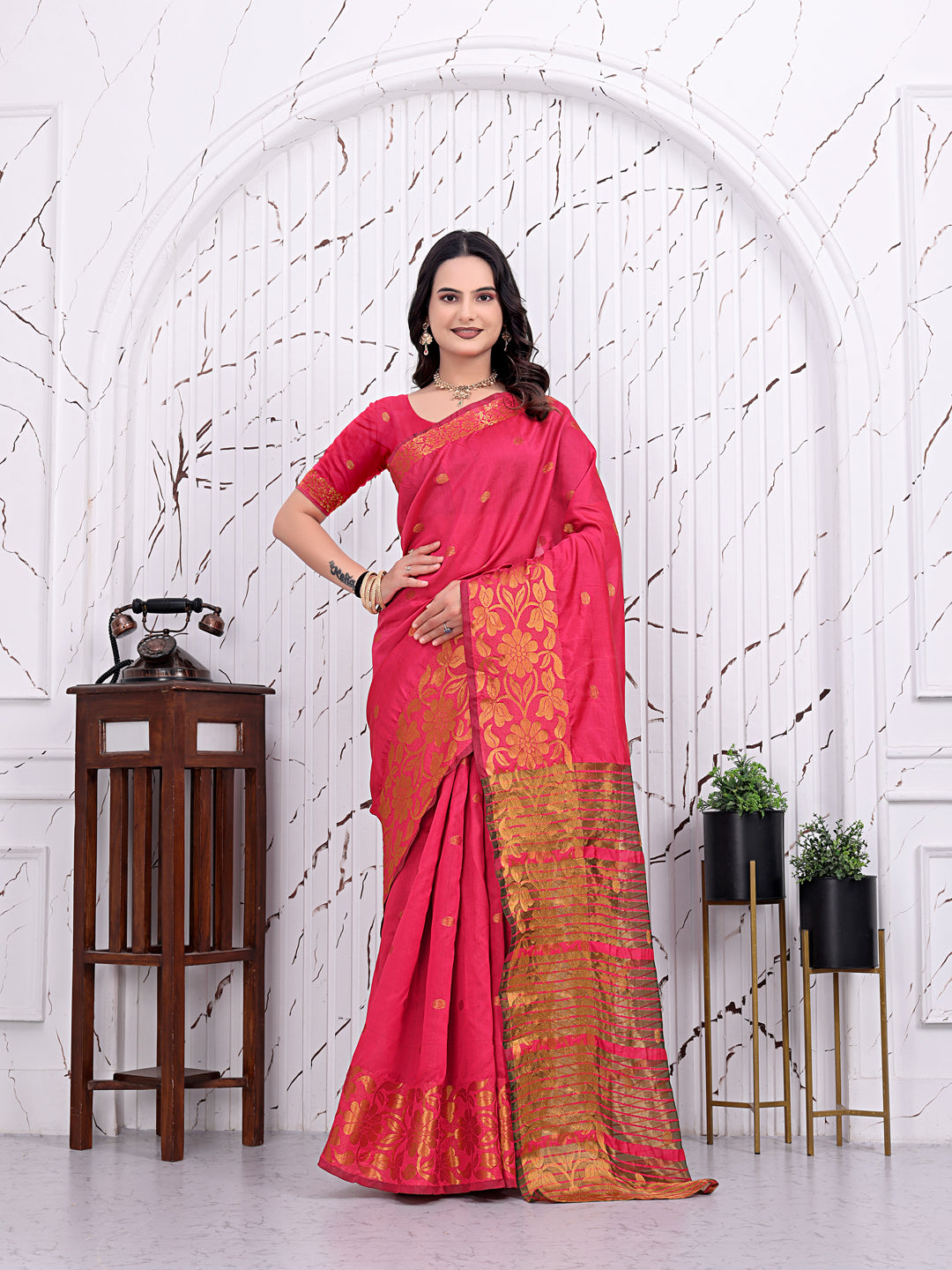 RANI