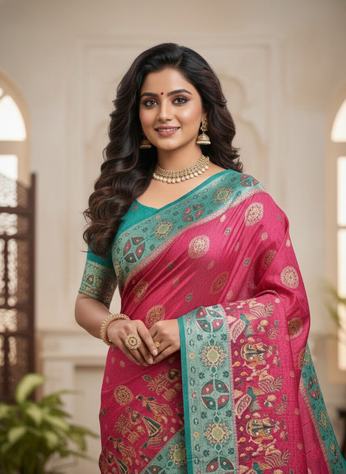 RANI