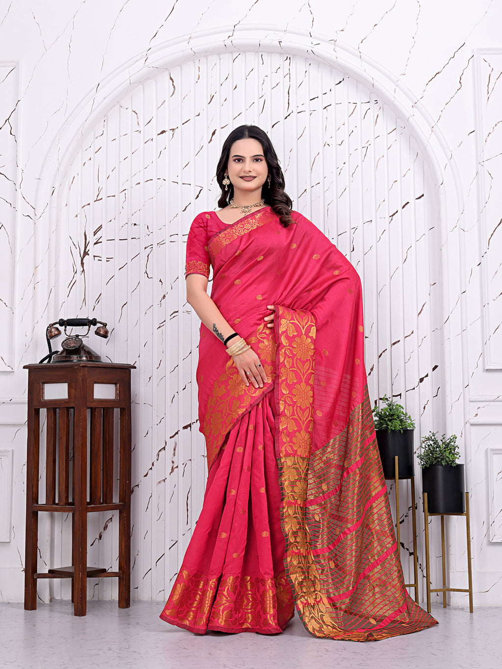 RANI