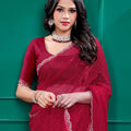  rani