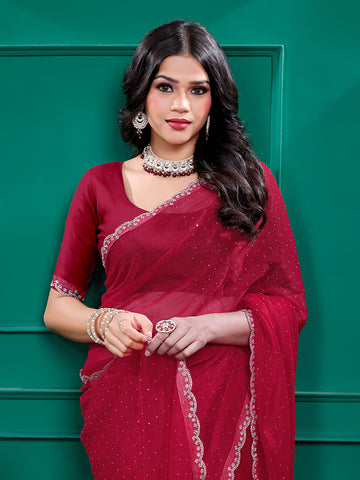 rani