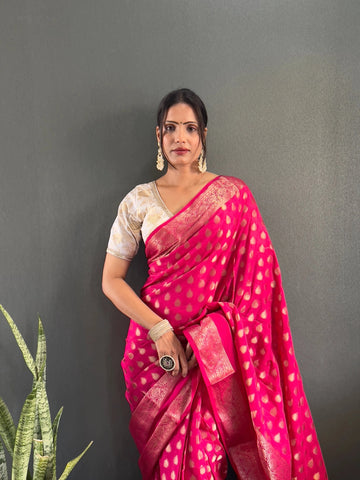 rani