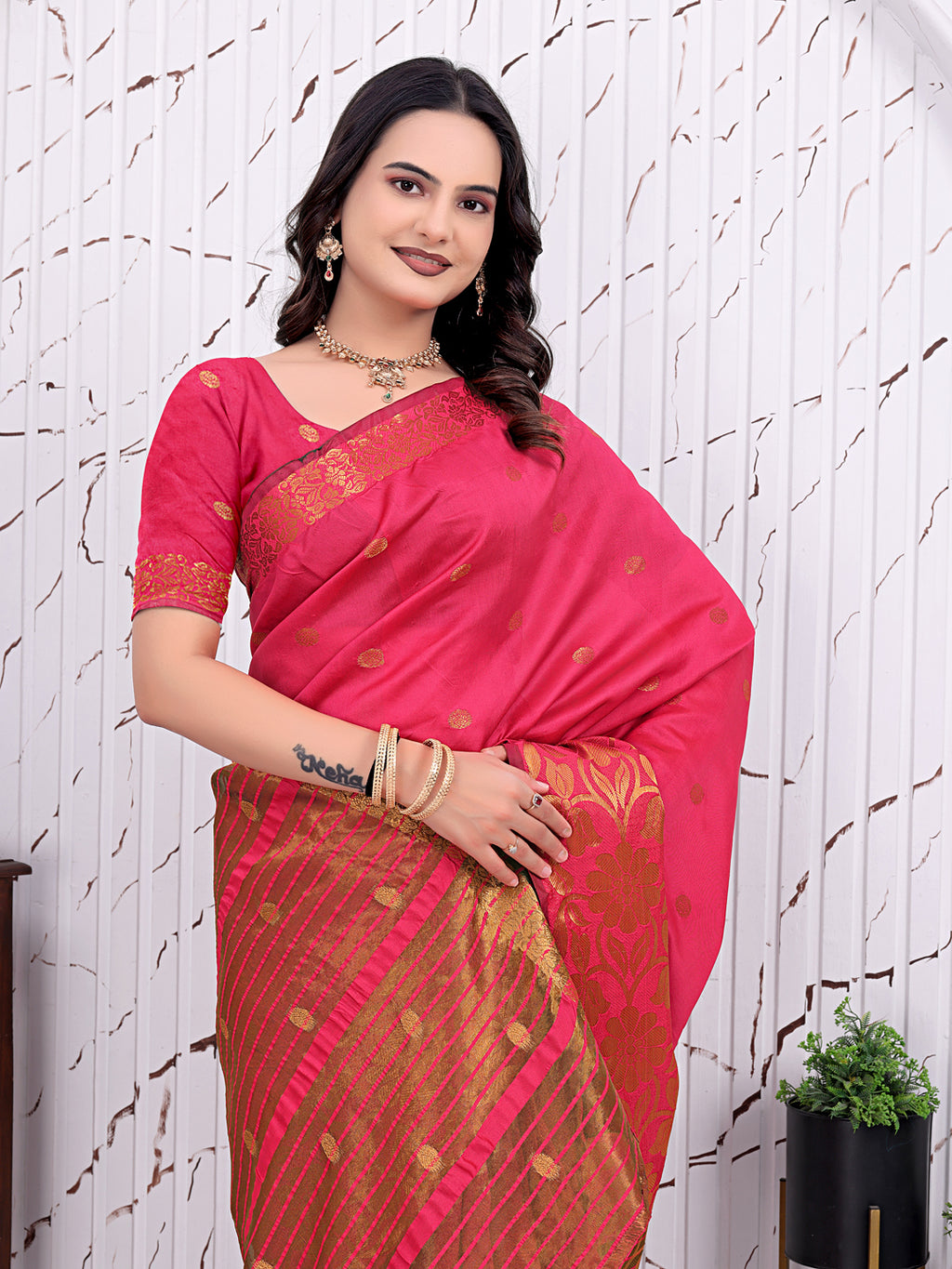 RANI