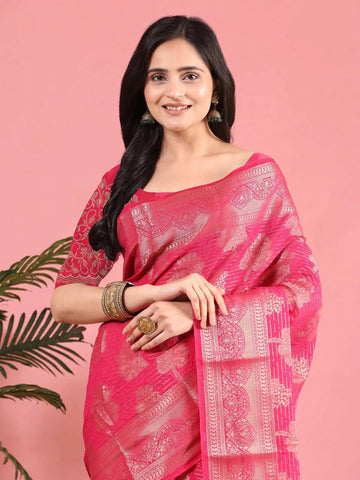 rani