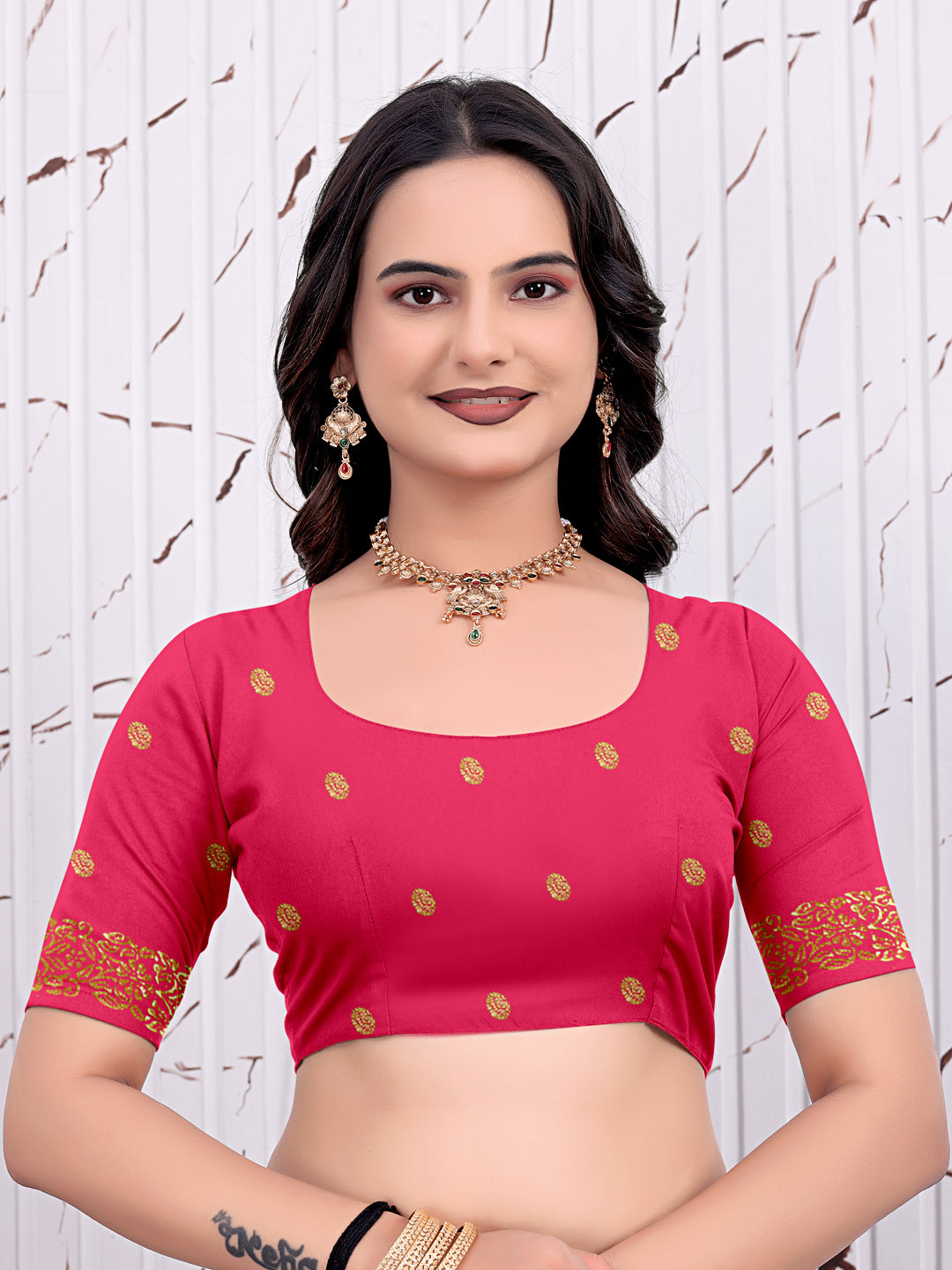 RANI