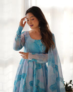 SKYBLUE