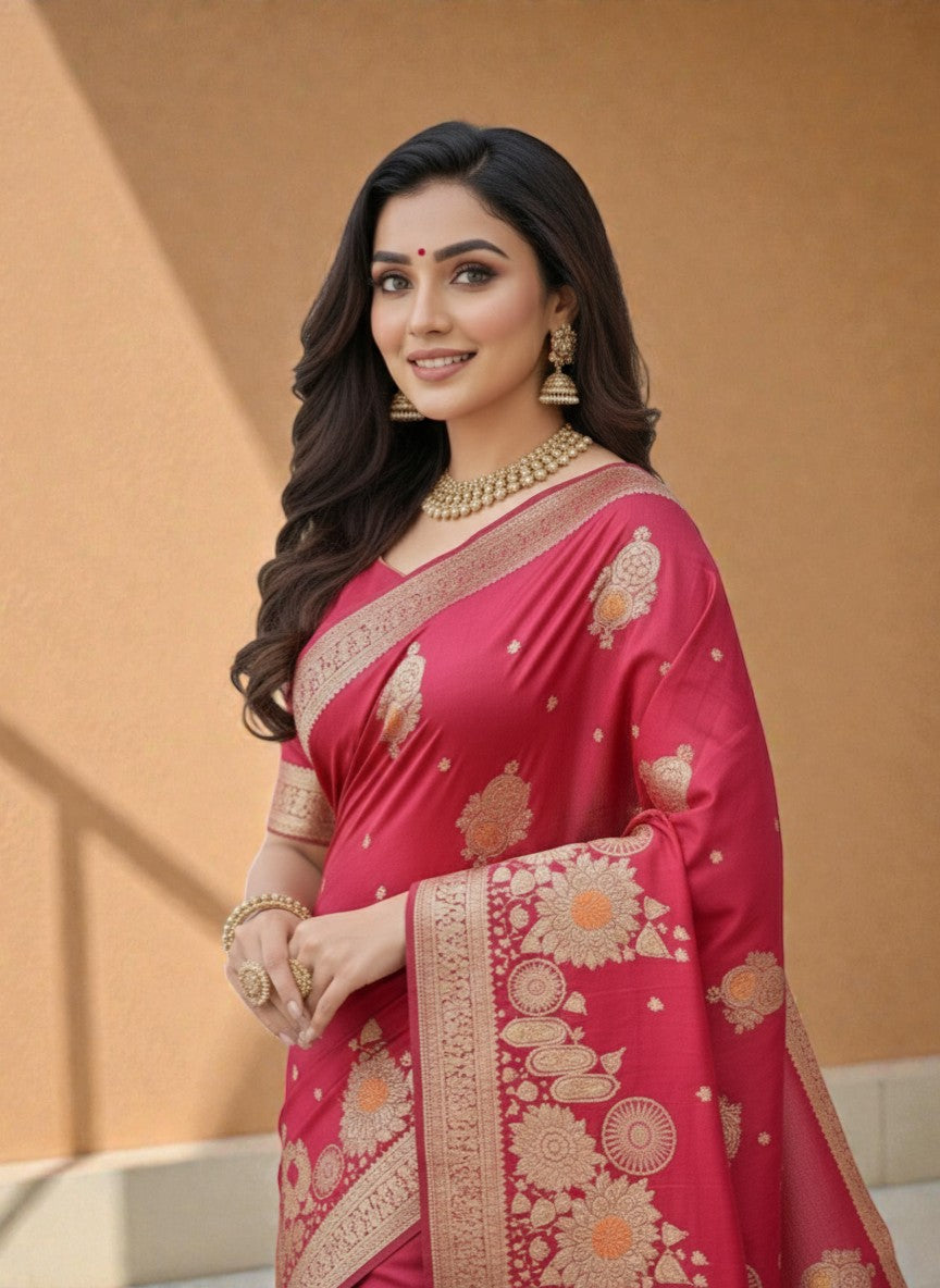 RANI
