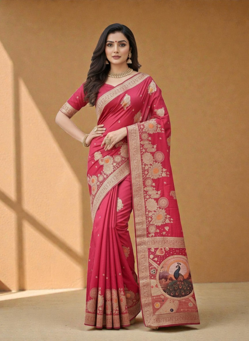 RANI