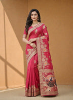 RANI